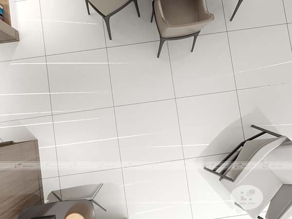 mẫu Gạch TKG P67435N