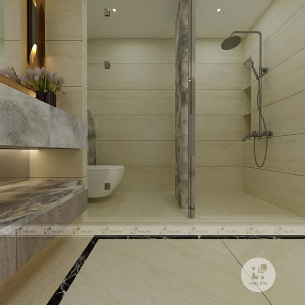 gạch TKG PC800X196-202N