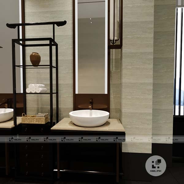 GẠCH TKG PC600x196-208N