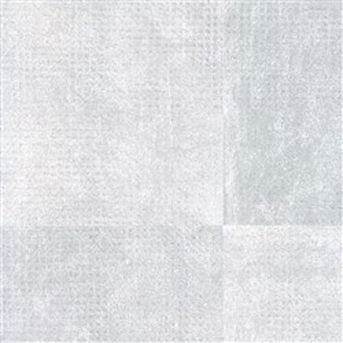 Taicera GC299X299-618