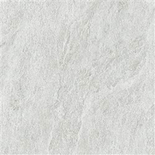 Taicera GC299X299-763