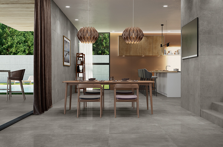 Gạch Taicera Có Gì Đặc Biệt? Vì Sao Được Ưa Chuộng?