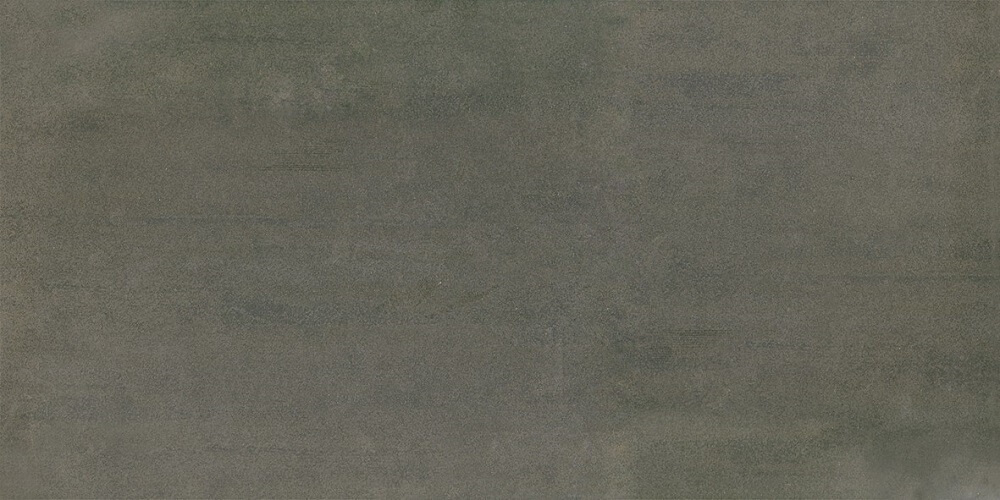 Gạch Taicera G63939