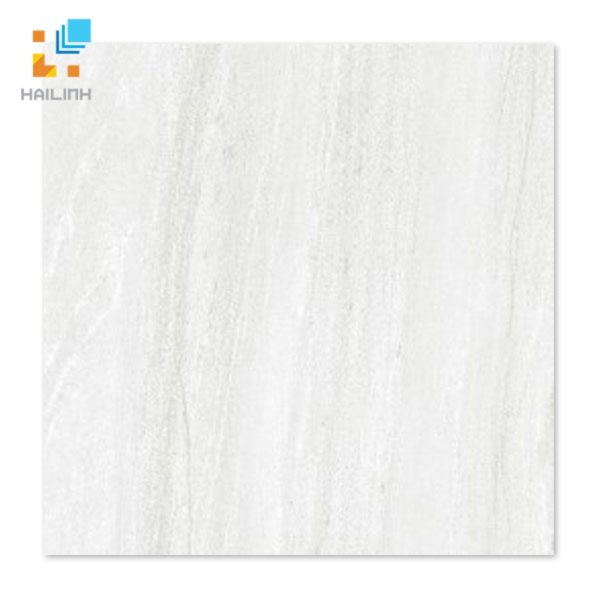 Gạch lát nền TKG GC299x299-095