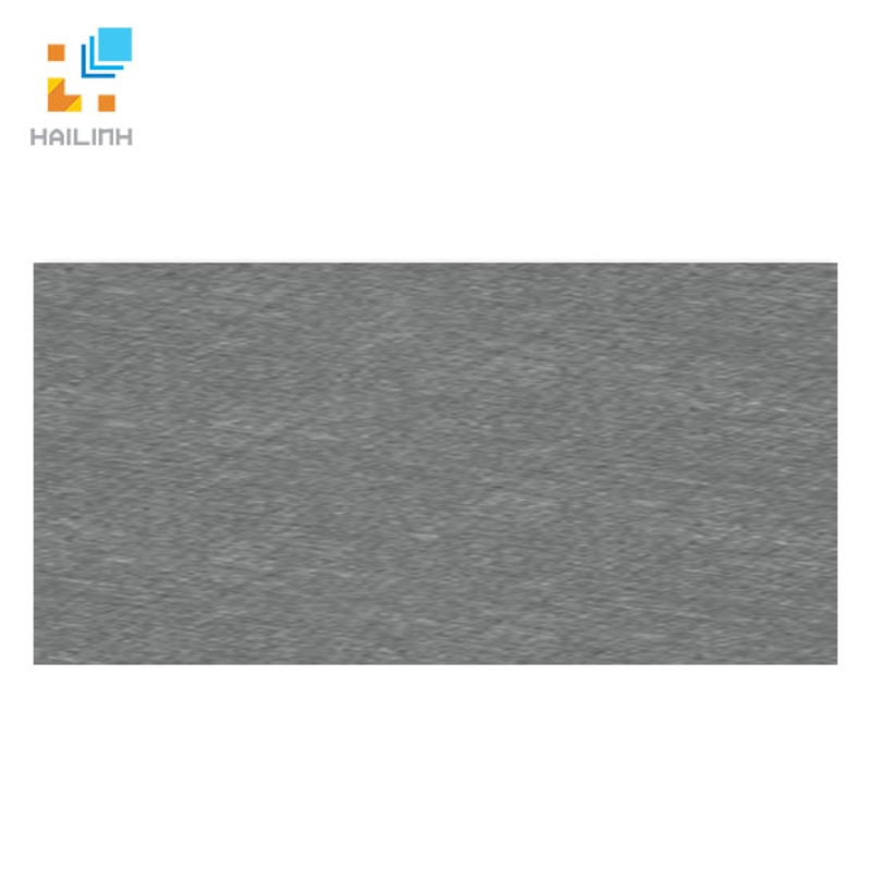 Gạch ốp lát TKG GC600x299-058