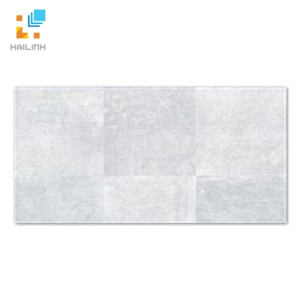 Gạch Taicera GC600x299-618