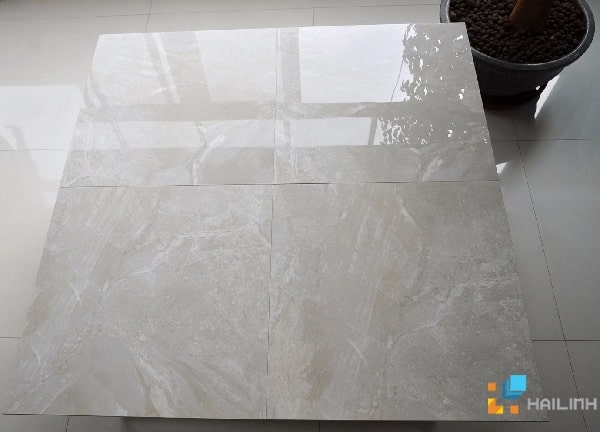 Thắc mắc về gạch lát nền 50x50