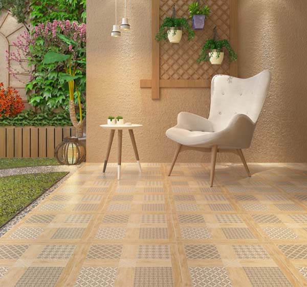 Gạch lát nền 50x50 nhiều mẫu mã đẹp