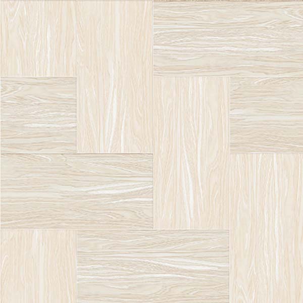 Gạch lát nền 50x50 Prime