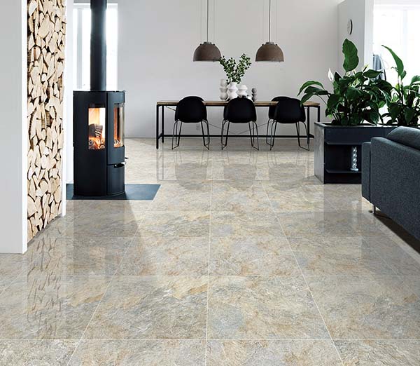 Gạch 50x50 Granite