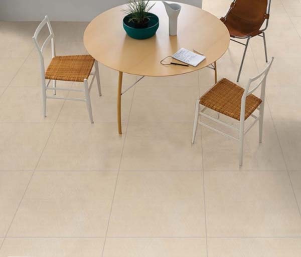 CHọn gạch lát nền 500x500 theo nhu cầu sử dụng