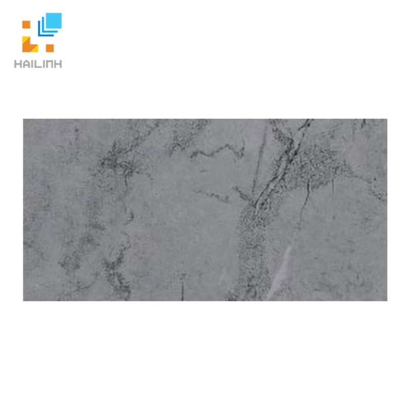 Gạch Taicera GP63918