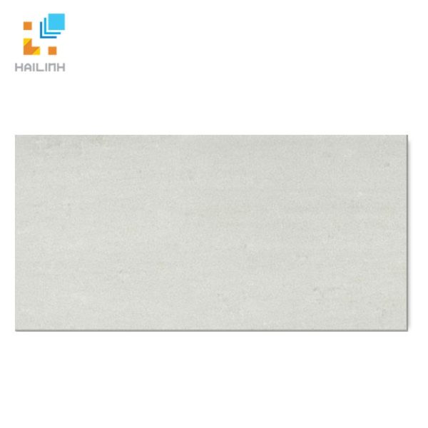 GẠCH TAICERA HC600*298-312