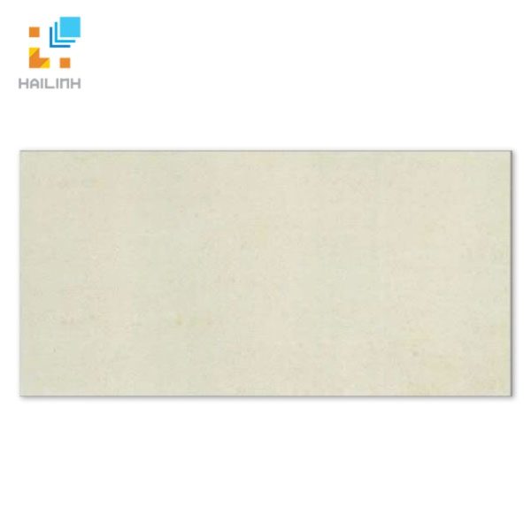 GẠCH TAICERA HC600*298-313N