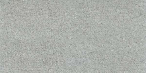 GẠCH TAICERA PC600x298-328N