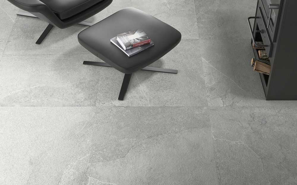 Gach Keraben P2960 MXGA