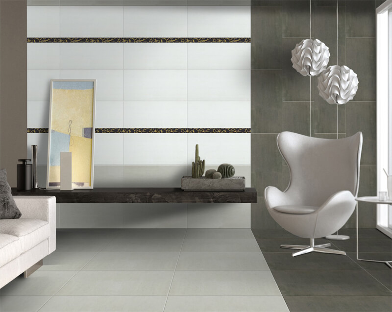 gach taicera cao cap