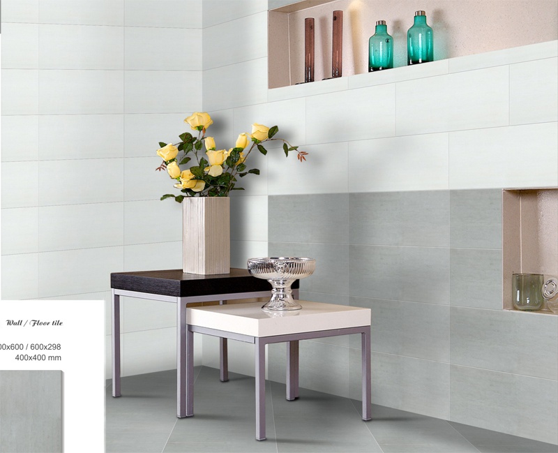 Phòng mẫu Gạch Taicera G63937