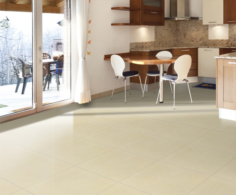 img_atrium_new_4-3 GẠCH TAICERA 40x40 G48936