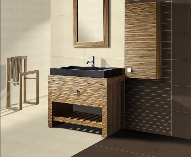 Gạch Taicera G68915
