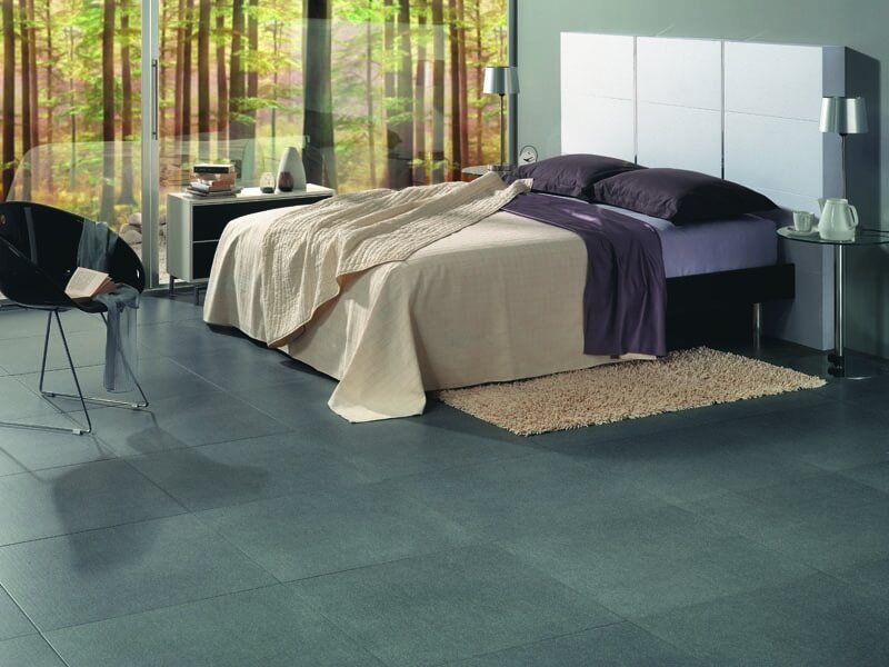 Gạch Keraben 30×60 – P3060 TRGR