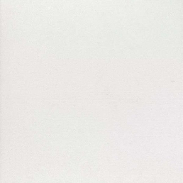 Gạch Keraben 60×60 – P6060 TRBL