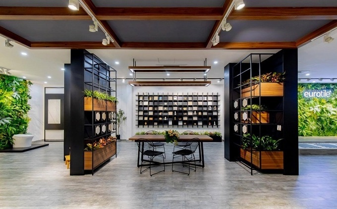 khong-gian-sang-tao-dep khong-gian-sang-tao-dep