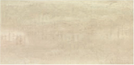 Gạch Keraben 30×60 – P3060 KUBE