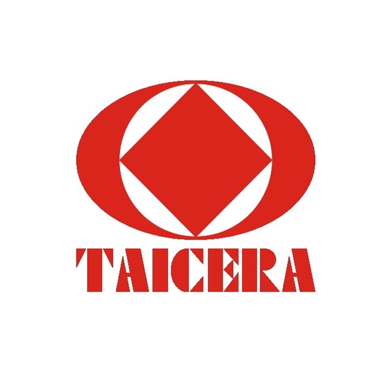 các thương hiệu gạch lát nền nổi tiếng taicera