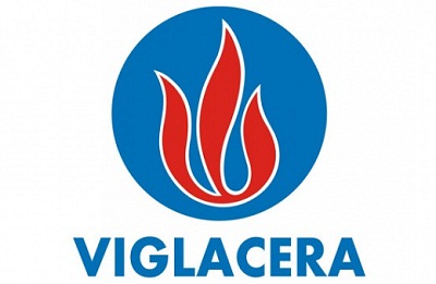 các thương hiệu gạch lát nền nổi tiếng viglacera