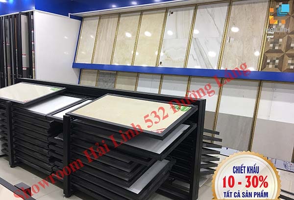 Giá gạch ốp lát Taicera chiết khấu tốt nhất chỉ có tại Hải Linh Giá gạch ốp lát Taicera chiết khấu tốt nhất chỉ có tại Hải Linh