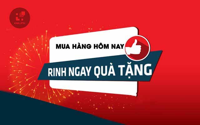 Mua gạch Taicera tại Showroom Hải Linh ngay để không bỏ lỡ ưu đãi hấp dẫn Mua gạch Taicera tại Showroom Hải Linh ngay để không bỏ lỡ ưu đãi hấp dẫn