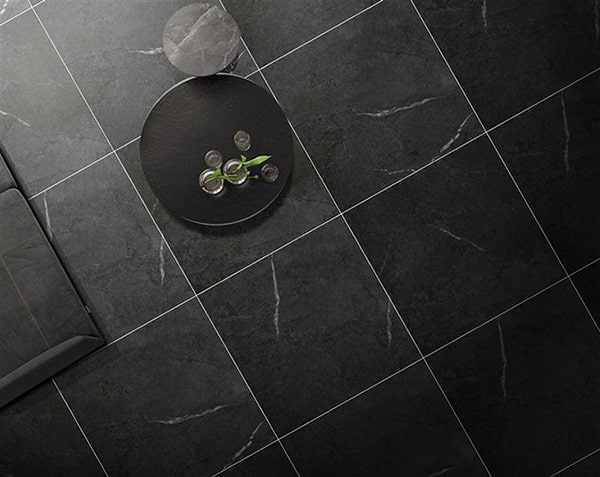 mau-gach-lat-nen-60x60-cho-nha-chu-l-4 G68819