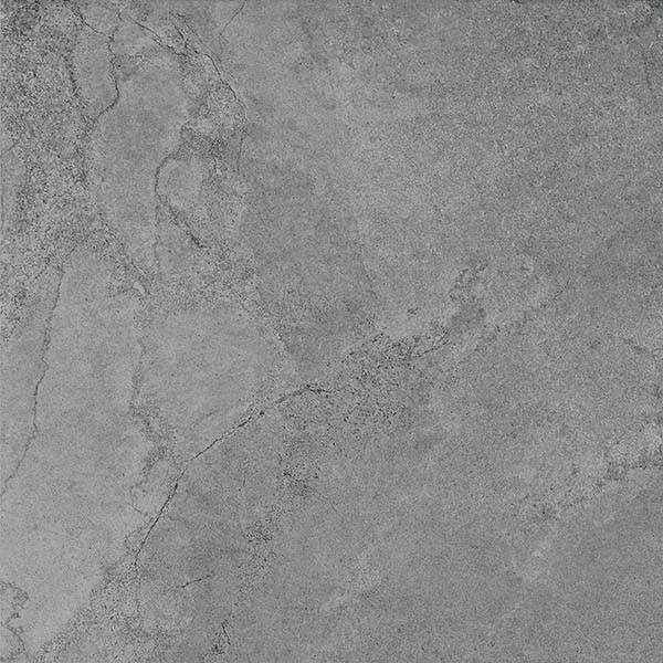 Gạch Taicera G68818 Gạch Taicera G68818