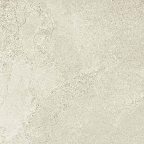 Taicera G68813 Taicera G68813