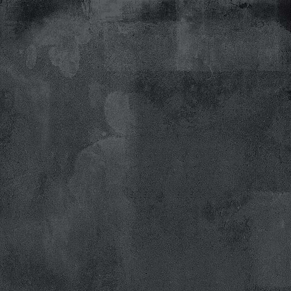 Gạch Taicera G68824 Gạch Taicera G68824