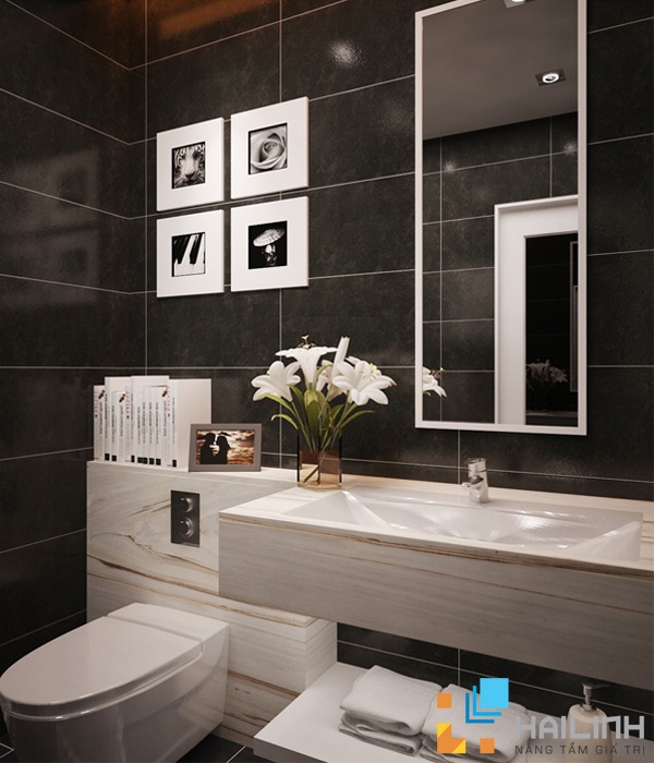 mau-gach-op-lat-nha-tam-dep-1 gạch ốp khu vực nhà tắm