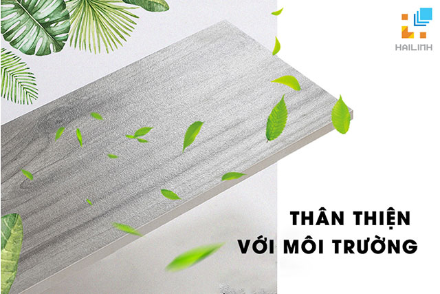 mau-gach-op-tuong-moi-nhat