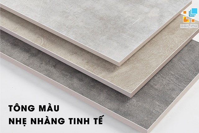 mau-gach-op-tuong-moi-nhat