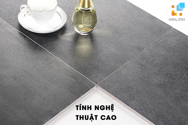 mau-gach-op-tuong-moi-nhat