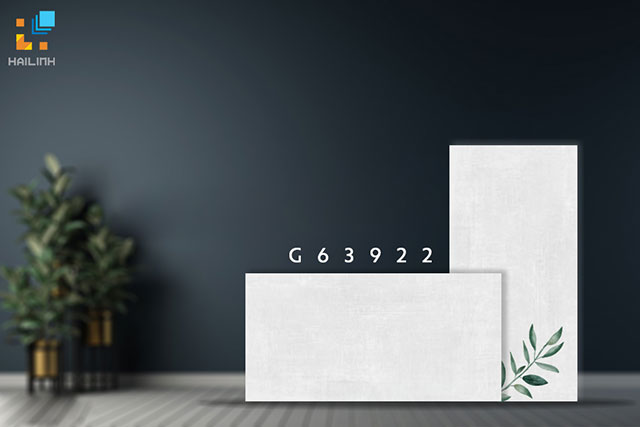 mau-gach-op-tuong-moi-nhat