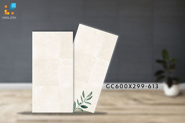 mau-gach-op-tuong-moi-nhat