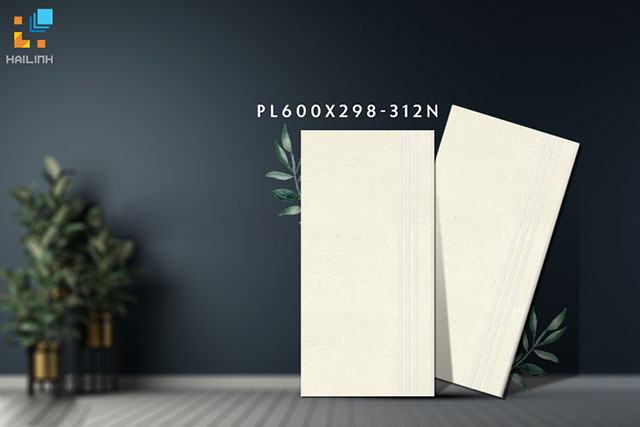 mau-gach-op-tuong-moi-nhat