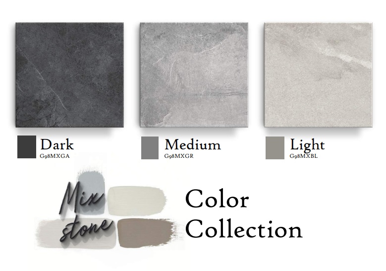 mau-sac-gach màu sắc gạch ốp lát sang trọng