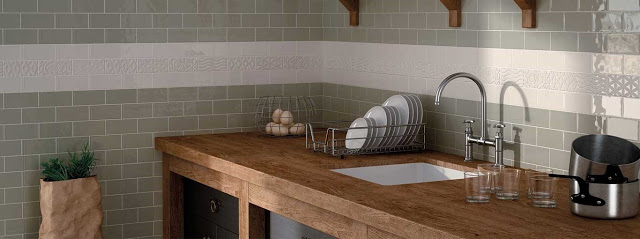 meo-lua-chon-gach-op-tuong-bep-dep-theo-tung-phong-cach