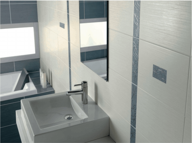 Gạch Keraben 30×60 – P3060 YABL