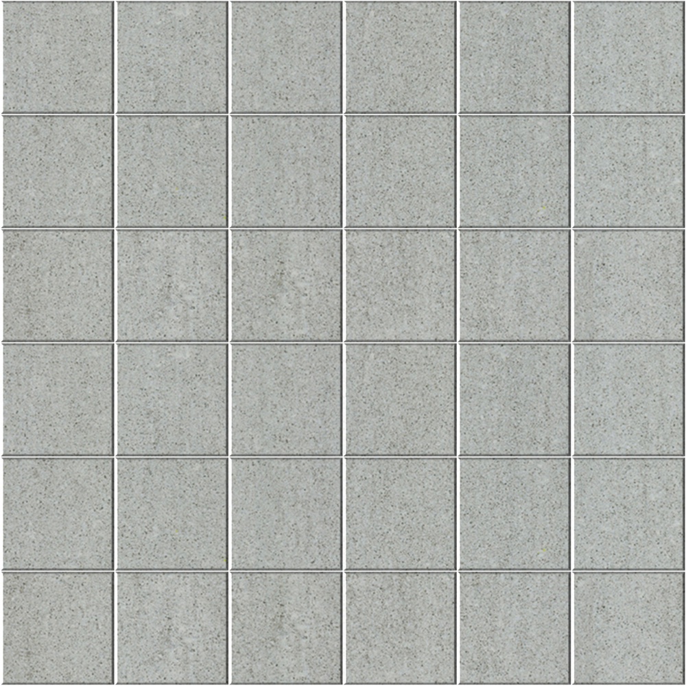 Gạch Taicera MS4747-218