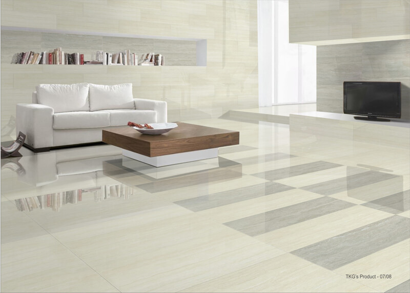 Gạch Taicera 30x60 luôn là sự lựa chọn hàng đầu của người Việt Gạch Taicera 30x60 luôn là sự lựa chọn hàng đầu của người Việt