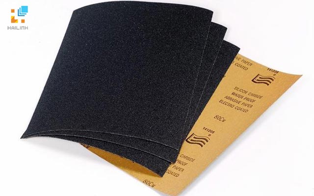 nham-tay-son Giay nham