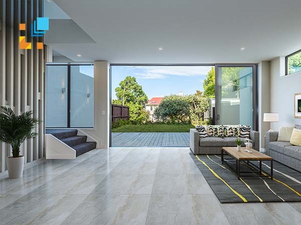 Xu hướng chọn gạch lát nền 2020 ra sao?